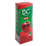 JUGO-BC-LA-CAMPAGNOLA-MANZANA-X200ML-1-6654