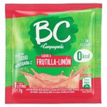 JUGO-EN-POLVO-BC-FRUTILLA-LIMON-X7GR-1-6655