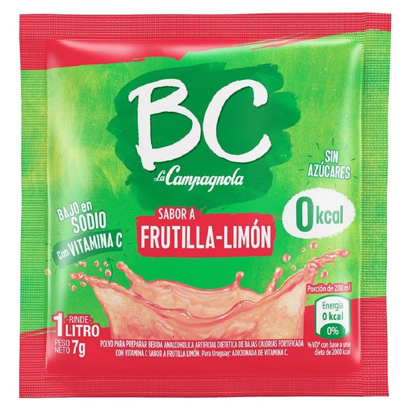 JUGO-EN-POLVO-BC-FRUTILLA-LIMON-X7GR-1-6655