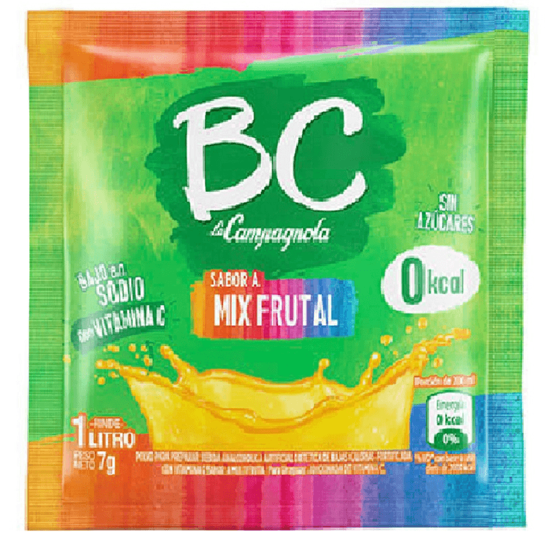 JUGO-EN-POLVO-BC-MULTIFRUTA-X7GR-1-6659