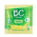 JUGO-EN-POLVO-BC-LIMONADA-X7GR-1-6660