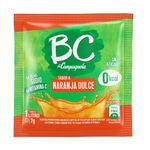 JUGO-EN-POLVO-BC-NARANJA-DULCE-X7GR-1-6661