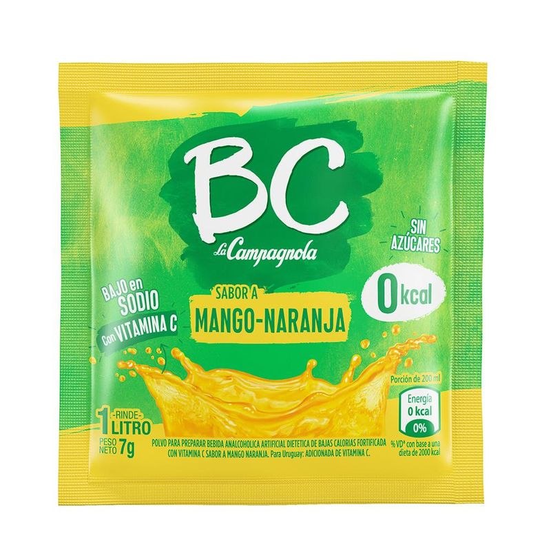 JUGO-EN-POLVO-BC-MANGO-NARANJA-X7GR-1-6662