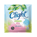 JUGO-EN-POLVO-CLIGHT-LIMONADA-ROSA-X7-5GR-1-6664