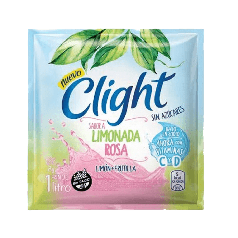 JUGO-EN-POLVO-CLIGHT-LIMONADA-ROSA-X7-5GR-1-6664