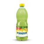 JUGO-MINERVA-LIMON-ECO-PET-X1LT-1-6686