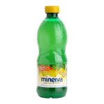 MINERVA-JUGO-LIMON-500CC-1-6687