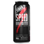 ENERGIZANTE-SPEED-LATA-X473CC-1-6690