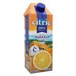 JUGO-CITRIC-NARANJA-X750CC-1-6693