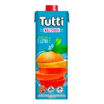 JUGO-TUTTI-MULTIFRUTA-X1LT-1-6154