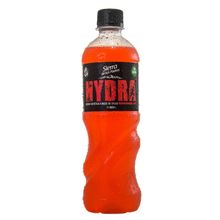BEBIDA ISOTONICA HYDRA TROPICAL X600ML