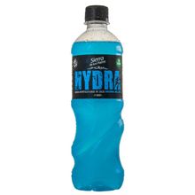 BEBIDA ISOTONICA HYDRA MORA X600ML