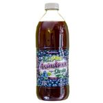 JUGO-FITO-PLUS-ARANDANOS-X1-5LT-1-6768