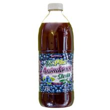 JUGO FITO PLUS ARANDANOS X1.5LT