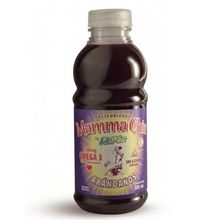 JUGO ARANDANOS MAMA CHIA X1.5LT.
