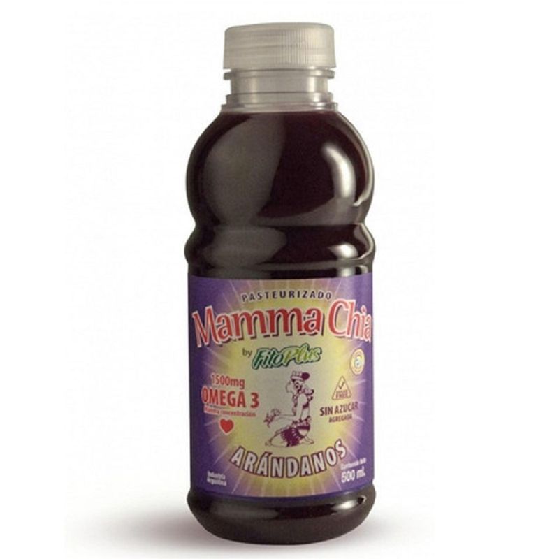 JUGO-BY-FITOPLUS-ARANDANOS-MAMA-CHIA-X1-5LT-1-6769