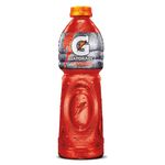 BEBIDA-ISOTONICA-GATORADE-FRUTOS-TROPICALESX1-25LT-1-6802