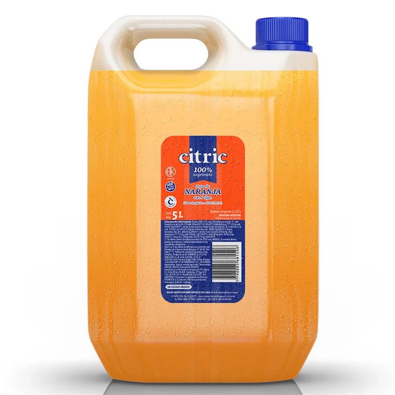 JUGO-CITRIC-NARANJA-X5LT-1-6842