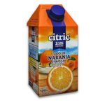 JUGO-CITRIC-NARANJA-X500ML-1-6209