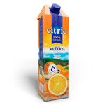 JUGO-CITRIC-NARANJA-X1LT-1-6210