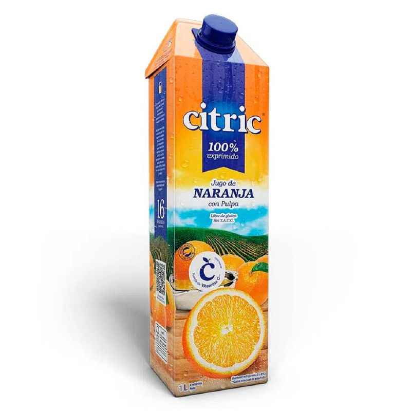 JUGO-CITRIC-NARANJA-X1LT-1-6210