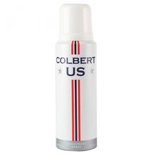 DESODORANTE COLBERT US AERO.X250CC