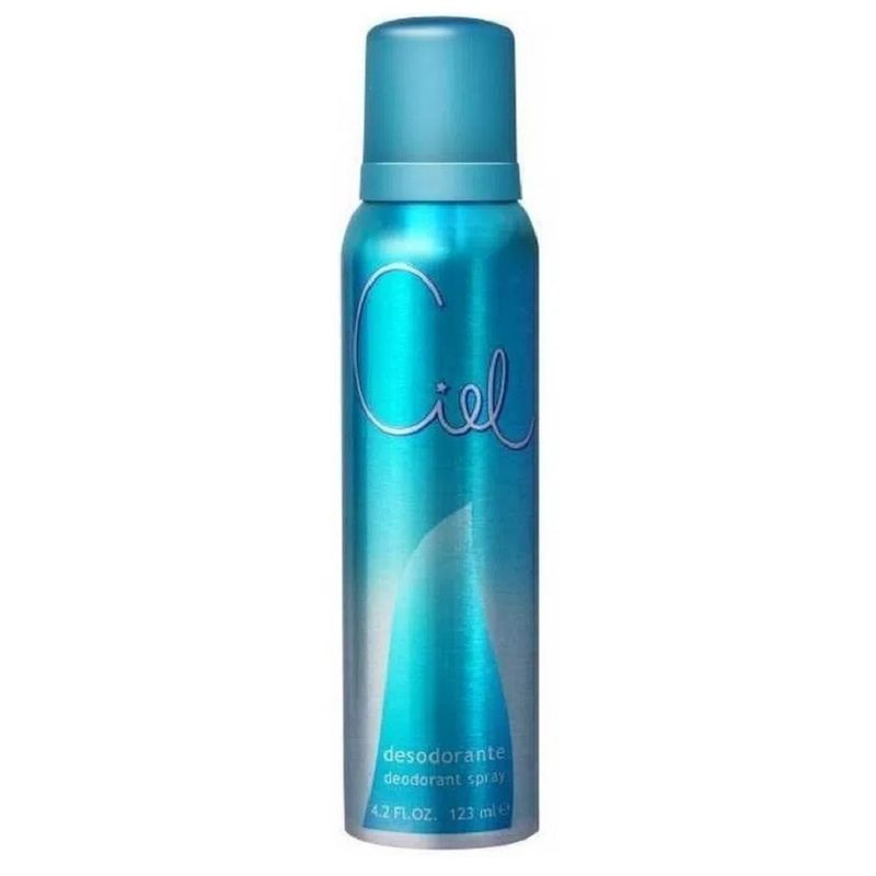 DESODORANTE-CIEL-AERO-X186ML-1-6274