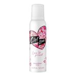 DESODORANTE-CIEL-LOVE-AERO-X123ML-1-6285