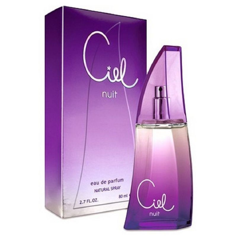 PERFUME-CIEL-NUIT-EAU-DE-SPRAY-X-80-ML-1-6296