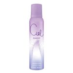 DESODORANTE-CIEL-MAGIC-AERO-X186ML-1-6301
