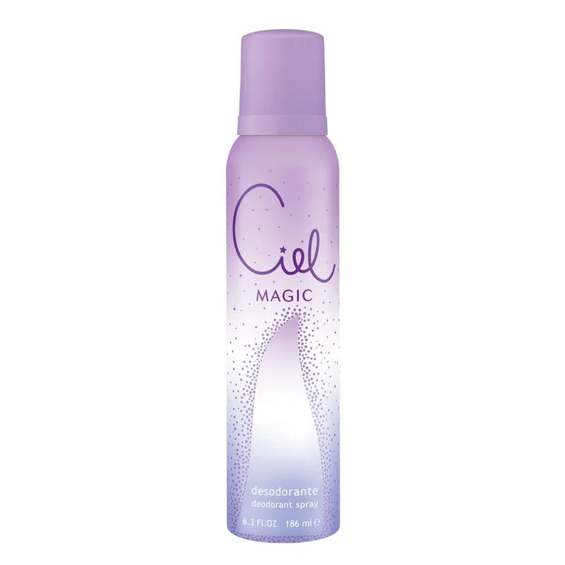 DESODORANTE-CIEL-MAGIC-AERO-X186ML-1-6301
