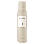 DESODORANTE-PRUNE-II-BRONCE-AERO-X123ML-1-6321