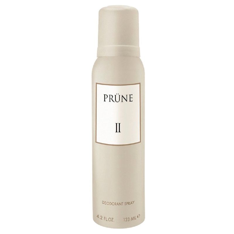 DESODORANTE-PRUNE-II-BRONCE-AERO-X123ML-1-6321