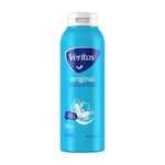 TALCO-VERITAS-CLASICO-X180GR-1-6333