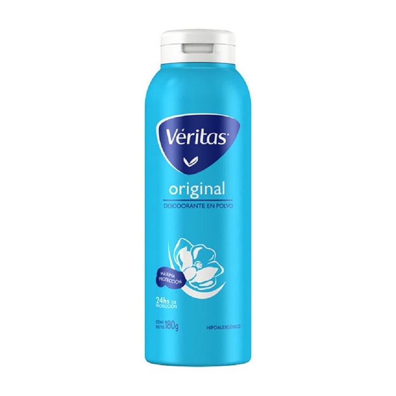 TALCO-VERITAS-CLASICO-X180GR-1-6333