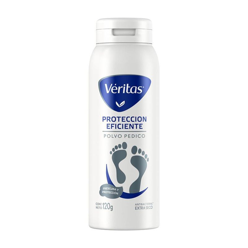 POLVO-PEDICO-VERITAS-X120GR-1-6341