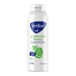 POLVO-VERITAS-DEO-FRESCO-X120GR-1-6358