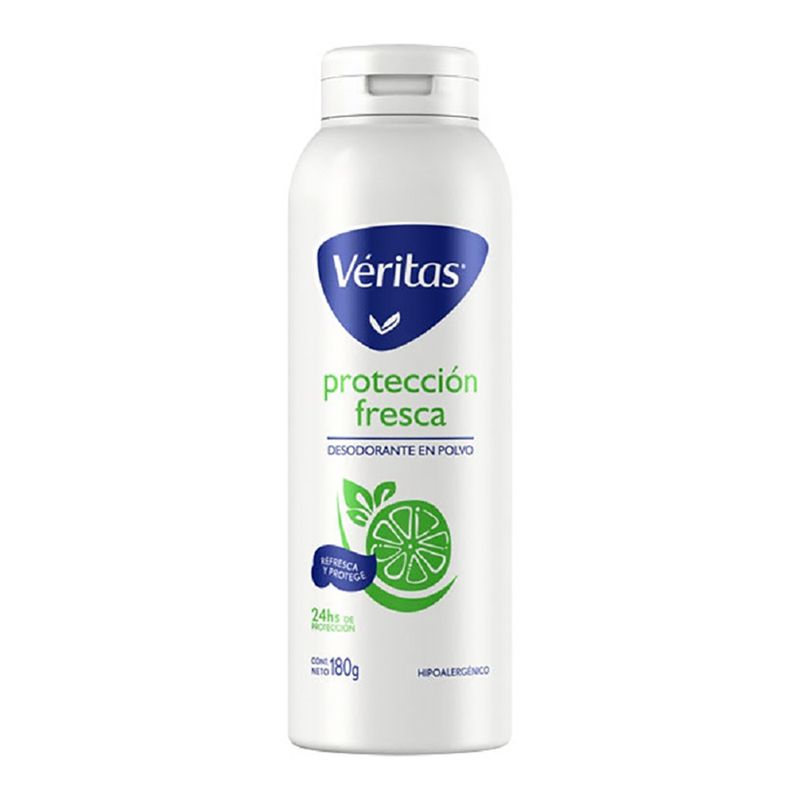POLVO-VERITAS-DEO-FRESCO-X120GR-1-6358