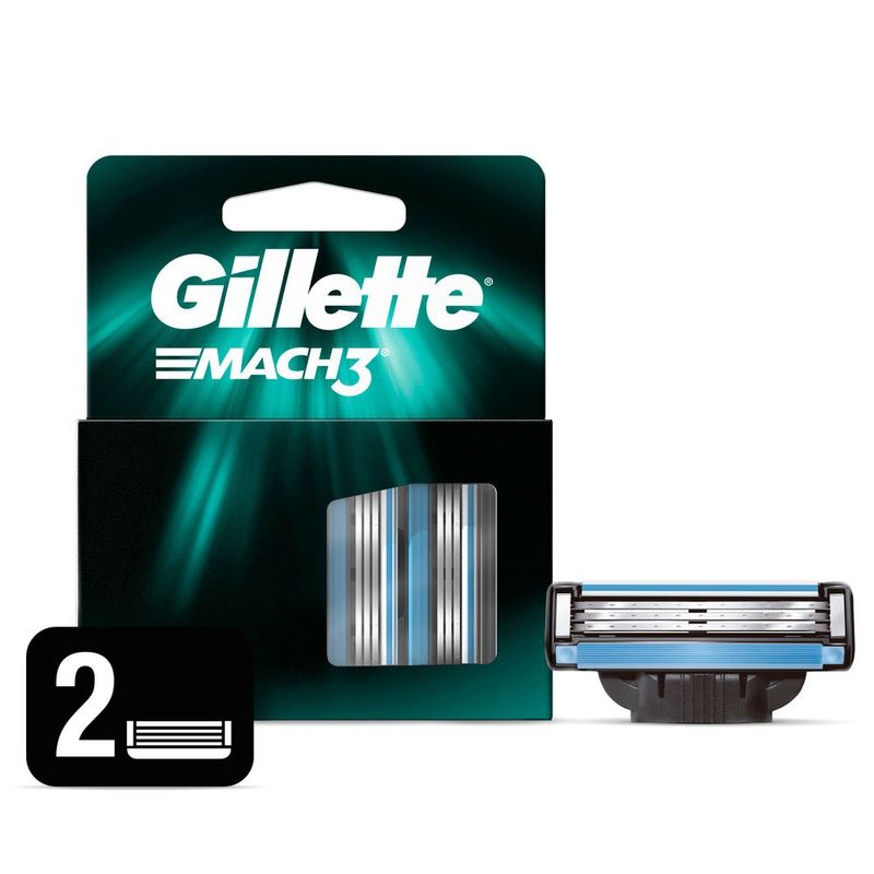 GILLETE-MACH3-REPUESTO-EXTRA-LUB-X-2UN-1-6588