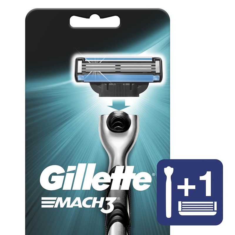 CARTUCHO-P-AFEITAR-GILLETTE-MACH3-BLISTER-X1UN-1-6111