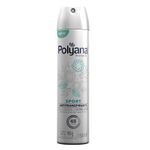 ANTITRANSPIRANTE-POLYANA-AERO-WOMEN-SPORT-X150ML-1-6609