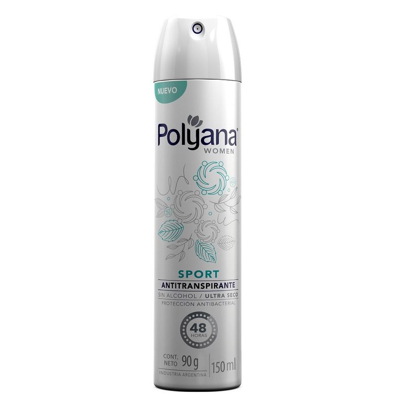 ANTITRANSPIRANTE-POLYANA-AERO-WOMEN-SPORT-X150ML-1-6609
