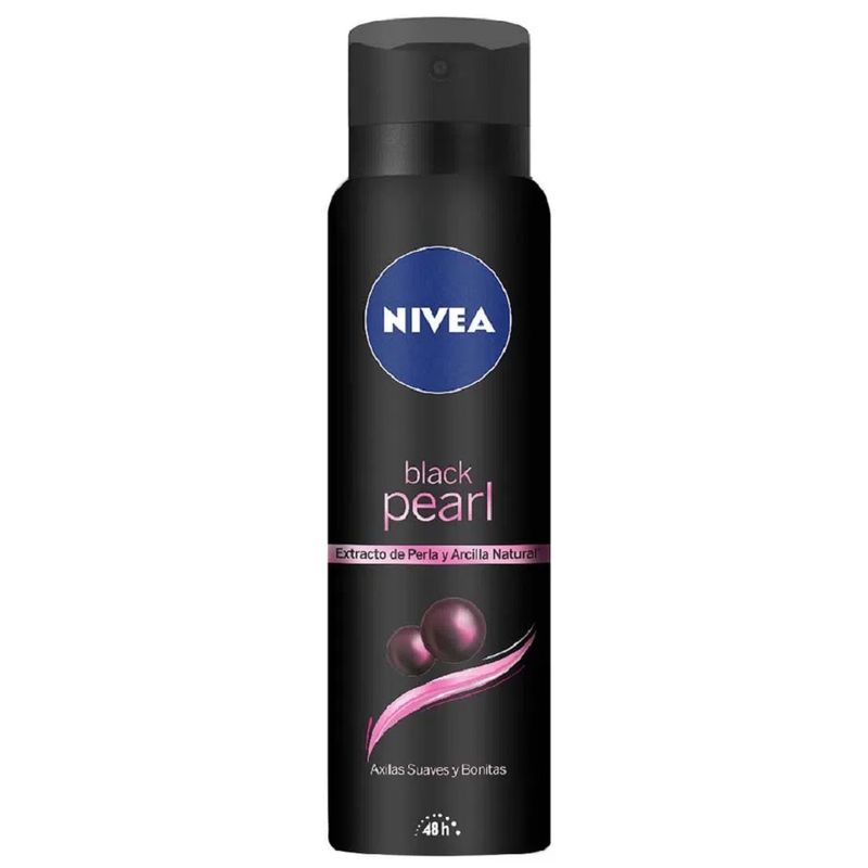 DESODORANTE-NIVEA-BLACK-PEARL-X150ML-1-6119