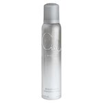 DESODORANTE-CIEL-CRYSTAL-X186ML-1-6795