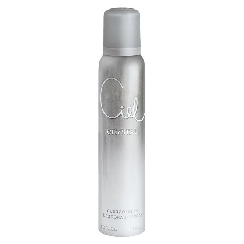 DESODORANTE-CIEL-CRYSTAL-X186ML-1-6795
