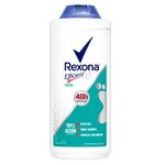 TALCO-REXONA-EFFICIENT-FRESH-X-100-GR-1-6854