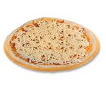 PIZZA-MOLINO-CA-UELAS-MOZZARELLA-X1UN-1-6949