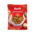 BOCADITOS-SWIFT-CARNE-X380GR-1-7462