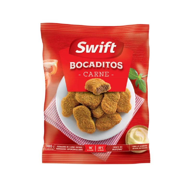 BOCADITOS-SWIFT-CARNE-X380GR-1-7462