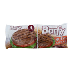 HAMBURGUESAS-BARFY-FLOW-2-2X55GR-1-7493